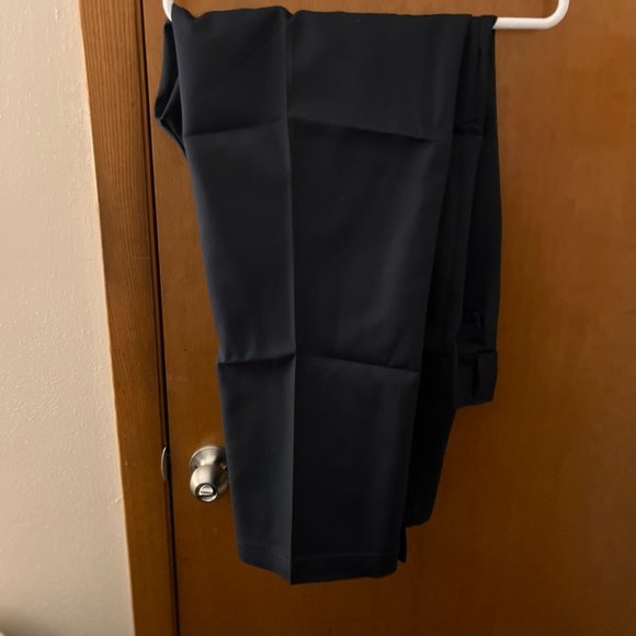 Dickies-Original Fit-874 Flex (46X30) - Picture 3 of 3